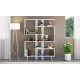 Library Designed Cascading Model Juliet Free Shipping