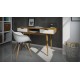 Luxury Computer Table Model Reims Free Shipping
