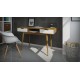 Luxury Computer Table Model Reims Free Shipping