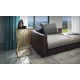 Spectacular Manchester Model Side Table Free Shipping