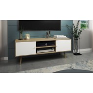 מזנון מודרני דגם ויטוריה במגוון צבעים משלוח חינם