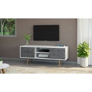 מזנון מודרני דגם ויטוריה במגוון צבעים משלוח חינם