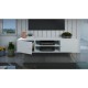 Modern Vitoria model buffet in a variety of colors free shipping