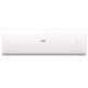 Haier SUPER PRO WIFI 42 Oversty-End Air Conditioner Via Wi-FI Via Smartphone Free Shipping