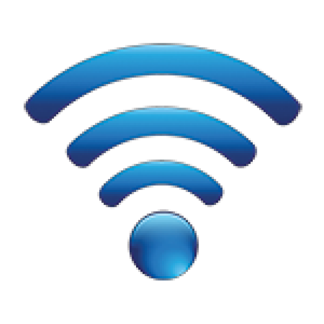 Haier SUPER PRO WIFI 42 Oversty-End кондиционер через Wi-FI через смартфон Бесплатная доставка
