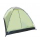 SALE אוהל איגלו CAMPTOWN ל-3 אנשים (פרומו) 190/210/120 ס"מ כולל סט 4 יתדות LED מוארים לאוהל מתנה-משלוח חינם