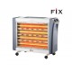 FIX Heater MAXI 2400W Free Shipping