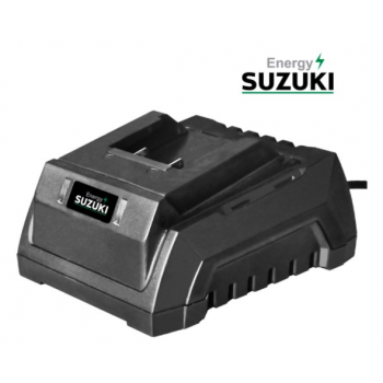 18V воздуходувка / пылесос имеет батарею 18V 4AH и быстрое зарядное устройство серии pro бесплатная доставка