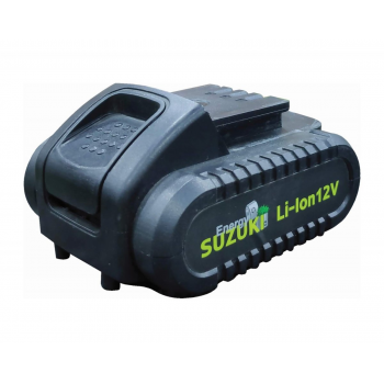 מברגה 12V דו כיוונית בעלת ווסת אלקטרוני וקלאץ'