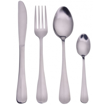 Set of plates 18 parts for 6 diners decorated oriental glass from chef Segev Moshe series includes a sum set of 24 pieces stainless steel HAWAII Free Shipping