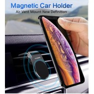 מעמד מגנטי לטלפון ברכב-משלוח חינם