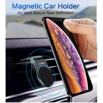 מעמד מגנטי לטלפון ברכב-משלוח חינם