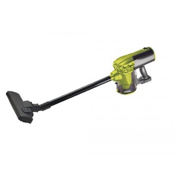 שואב אבק מולטי ציקלון - בעוצמה 600W מבית SUZUKI ENERGY משלוח חינם שואב אבק מולטי ציקלון - בעוצמה 600W מבית SUZUKI ENERGY משלוח חינם
