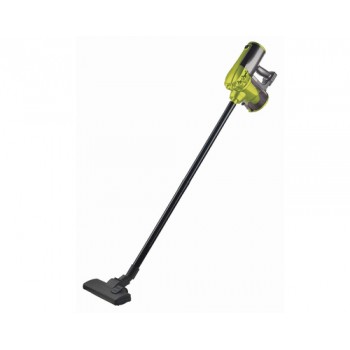 שואב אבק מולטי ציקלון - בעוצמה 600W מבית SUZUKI ENERGY משלוח חינם שואב אבק מולטי ציקלון - בעוצמה 600W מבית SUZUKI ENERGY משלוח חינם