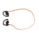 Polo Headphones Sport Bluetooth Receiving Contactless Calls Hands Free Shipping