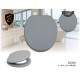 PvC Soft Toilet Seat In Variety and Colors to Choose From -Free Shipping