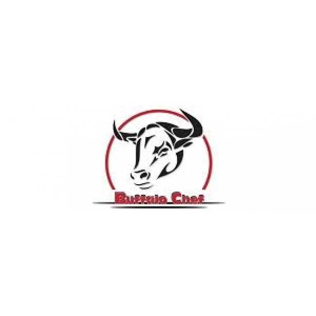 גריל גז 3 מבערים 30,000BTU עם מדפים מתקפלים Buffalo chef משלוח חינם גריל גז 3 מבערים 30,000BTU עם מדפים מתקפלים Buffalo chef משלוח חינם