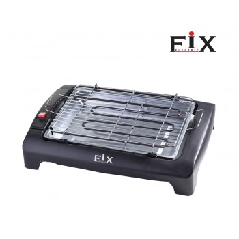 מנגל חשמלי לצלייה ביתית ללא עשן בעוצמה 2300 וואט  משלוח חינם  מנגל חשמלי לצלייה ביתית ללא עשן בעוצמה 2300 וואט  משלוח חינם