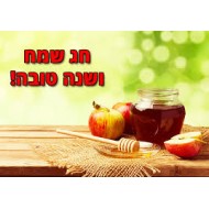  מכונת כביסה 10 ק"ג 1400 סל"ד SUZUKI איוונרטר צג LED הנעה ישירה-משלוח חינם