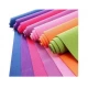 Yoga set including: yoga mat, Draypit Extreme towel and sports bottle with ice Free shipping