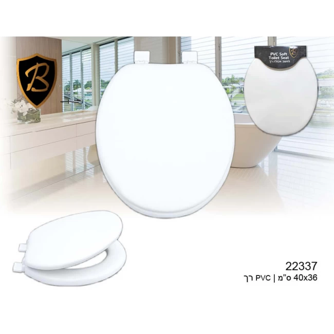 PvC Soft Toilet Seat In Variety and Colors to Choose From -Free Shipping PvC Soft Toilet Seat In Variety and Colors to Choose From -Free Shipping