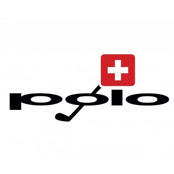 סט 3 מזוודות POLO SWISS בגדלים 20, 24 ו-28 אינץ' משלוח חינם