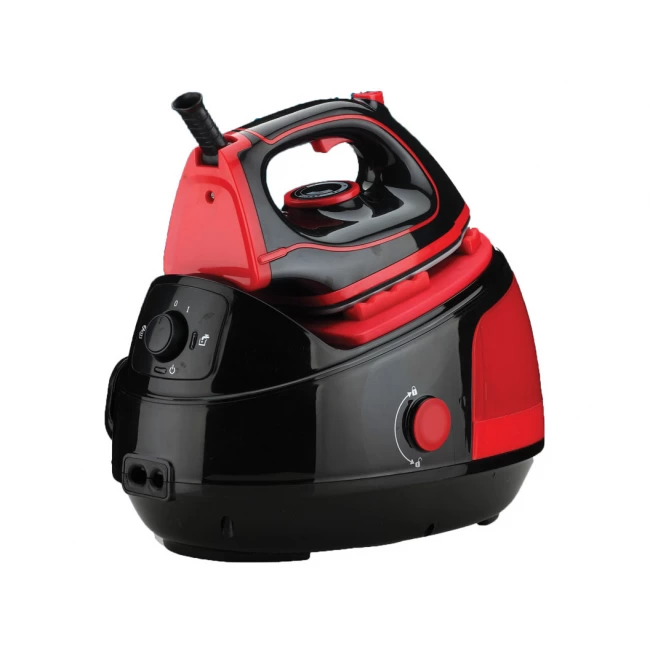 2100W steam iron with water filling even during ironing free shipping 2100W steam iron with water filling even during ironing free shipping