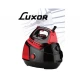 2100W steam iron with water filling even during ironing free shipping 2100W steam iron with water filling even during ironing free shipping