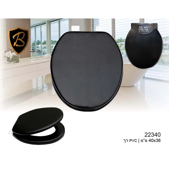 PvC Soft Toilet Seat In Variety and Colors to Choose From -Free Shipping PvC Soft Toilet Seat In Variety and Colors to Choose From -Free Shipping