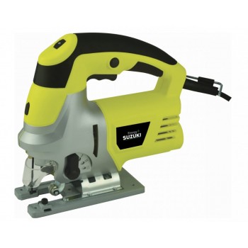 מסור אנכי נטען 20V , מטען מהיר, סוללת ליתיום Ah-1.5 20V משלוח חינם מסור אנכי נטען 20V , מטען מהיר, סוללת ליתיום Ah-1.5 20V משלוח חינם