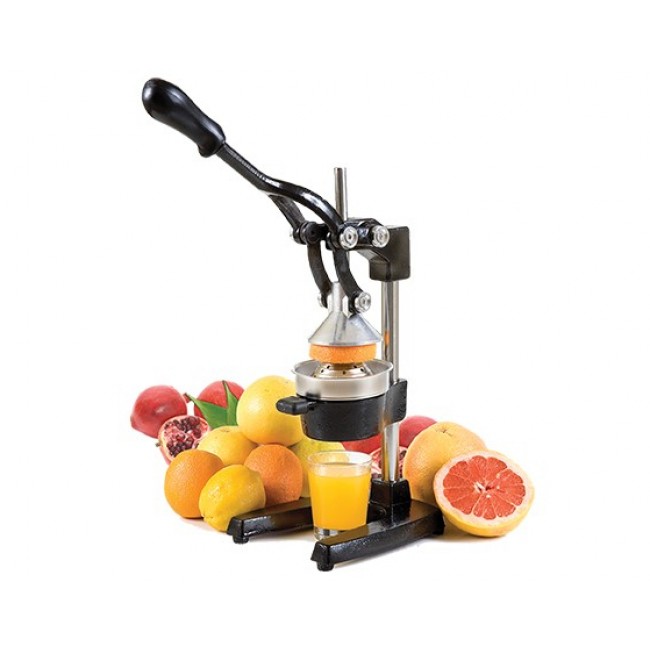 Citrus juicer and professional grenades, in a variety of colors to choose from free shipping