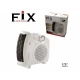 FIX 901 2000W Постоянный / Лежа Heatsink Бесплатная доставка FIX 901 2000W Постоянный / Лежа Heatsink Бесплатная доставка