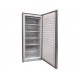 Freezer 6 Drawers SUZUKI ENERGY Silver Energy Rating A-Free Shipping