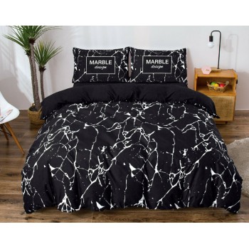 160/200 двуспальная кровать белье набор в различных потрясающих MARBLE серии конструкций в мраморном стиле мрамора 100 процентов атласа, чтобы складки бесплатной доставки 160/200 двуспальная кровать белье набор в различных потрясающих MARBLE серии конструкций в мраморном стиле мрамора 100 процентов атласа, чтобы складки бесплатной доставки