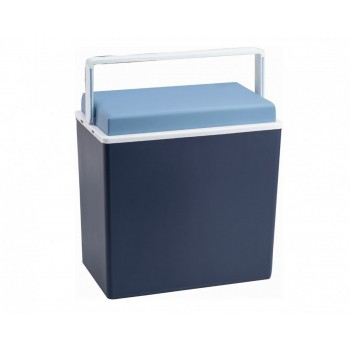  ICEGO Италия 24-литровый жесткий кулер туз в том числе подарок 4 единицы бесплатной доставки ледниковый