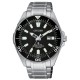 CITIZEN's PROMASTER Solar Diving Watch Free Shipping