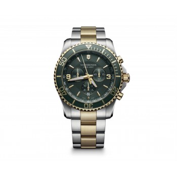שעון יד לגבר מבית VICTORINOX מסדרת I.N.O.X  משלוח חינם שעון יד לגבר מבית VICTORINOX מסדרת I.N.O.X  משלוח חינם