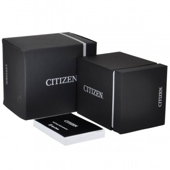 CITIZEN Супер Титан Солнечные часы для мужчин CI-BM736082E Бесплатная доставка CITIZEN Супер Титан Солнечные часы для мужчин CI-BM736082E Бесплатная доставка