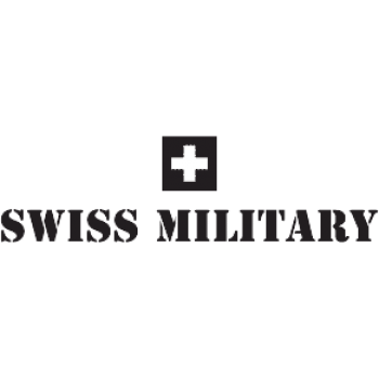 שעון יד שוויצרי לגבר 42 מ''מ מבית SWISS MILITARY עם מנגנון DAY-DATE ורצועת סיליקון אחריות 5 שנים משלוח חינם שעון יד שוויצרי לגבר 42 מ''מ מבית SWISS MILITARY עם מנגנון DAY-DATE ורצועת סיליקון אחריות 5 שנים משלוח חינם