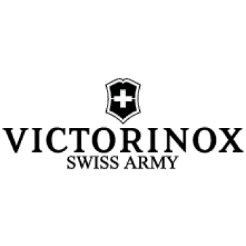 שעון יד לגבר מבית VICTORINOX מסדרת I.N.O.X  משלוח חינם שעון יד לגבר מבית VICTORINOX מסדרת I.N.O.X  משלוח חינם