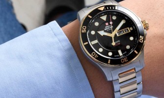 What is important to know when buying a wristwatch? What is important to know when buying a wristwatch?