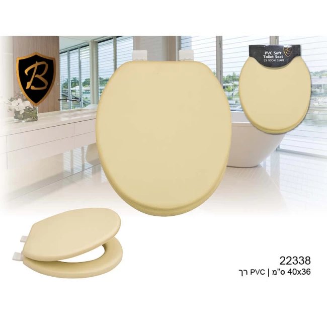 PvC Soft Toilet Seat In Variety and Colors to Choose From -Free Shipping PvC Soft Toilet Seat In Variety and Colors to Choose From -Free Shipping