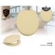 PvC Soft Toilet Seat In Variety and Colors to Choose From -Free Shipping PvC Soft Toilet Seat In Variety and Colors to Choose From -Free Shipping
