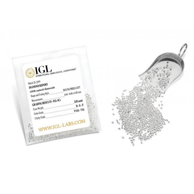 טבעת יוקרתית יהלום  טבעי בצורת טיפה בגודל  1.02 קאראט זהב לבן משובצת יהלומים נוצצים בצידי הטבעת עם תעודה גמולוגית ממעבדת IGL העולמית במבצע -משלוח חינם