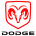 DODGE