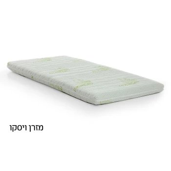 Strong bunk bed, featuring an upper bed and a lower bed with a fixed ladder Strong bunk bed, featuring an upper bed and a lower bed with a fixed ladder