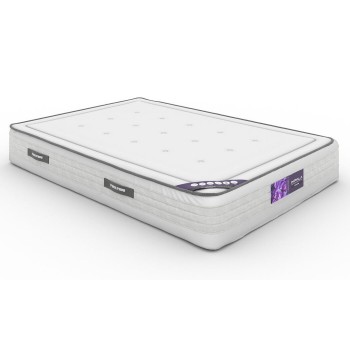 Impala Extra 'Visco' Orthopedic Mattress Pampering Mattress, 10 Year Warranty, 'Diamond' - Free Shipping  Impala Extra 'Visco' Orthopedic Mattress Pampering Mattress, 10 Year Warranty, 'Diamond' - Free Shipping