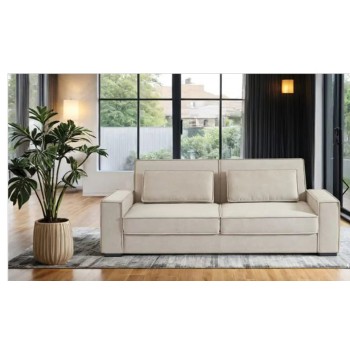Sofa bed bed, three shades to choose from, innovative opening mechanism, convenient and easy to operate Sofa bed bed, three shades to choose from, innovative opening mechanism, convenient and easy to operate