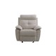 Comfortable and spacious living room with a flat foot, a shade of cream or gray-free shipping