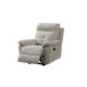 Comfortable and spacious living room with a flat foot, a shade of cream or gray-free shipping